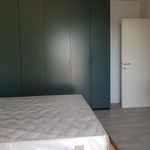 Affitto 3 camera appartamento di 58 m² in Florence