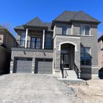 4 bedroom house of 4897 sq. ft in Cobourg