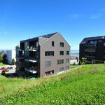 Rent 2 bedroom apartment of 117 m² in Wolfhalden