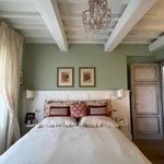 Rent 5 bedroom house of 102 m² in Coriano