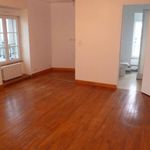 Rent 1 bedroom apartment of 210 m² in Chantenay-Saint-Imbert