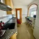 Rent 1 bedroom apartment of 70 m² in San José del Valle