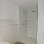 Rent 4 bedroom house of 115 m² in Hanau