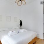 Rent 1 bedroom apartment of 55 m² in Paris 8e Arrondissement