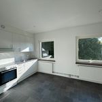Rent 2 bedroom apartment of 61 m² in Getinge
