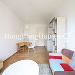 Rent 2 bedroom apartment of 48 m² in Causeway Bay