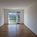 Miete 3 Schlafzimmer haus von 77 m² in Aurolzmünster