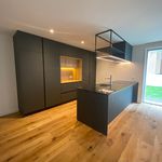 Rent 1 bedroom apartment of 74 m² in Porto