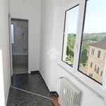 Affitto 4 camera appartamento di 95 m² in Gavi