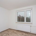 Miete 3 Schlafzimmer wohnung von 59 m² in Cottbus