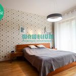 Rent 5 bedroom house of 210 m² in Kraków