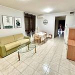 Affitto 2 camera appartamento di 50 m² in Campobasso