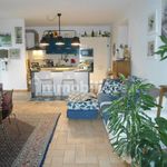 Rent 4 bedroom apartment of 120 m² in Zola Predosa