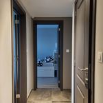 Rent 3 bedroom apartment in Ecaussinnes