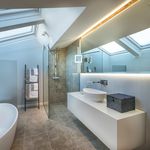Miete 5 Schlafzimmer haus von 400 m² in Bad Hofgastein