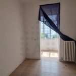 4-room flat via Alessandro Volta, Centro, Abano Terme