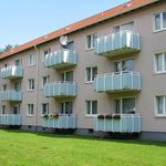 Rent 3 bedroom apartment of 59 m² in Castrop-Rauxel