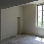 Rent 2 bedroom apartment of 59 m² in NIMES