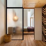 Rent 2 bedroom apartment of 114 m² in Barcelona