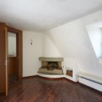 Rent 11 bedroom house of 300 m² in Torino