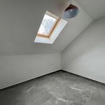 Rent 5 bedroom house of 260 m² in Estinnes