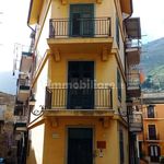 Single-family detached house via delle Scuole 2, Belmonte Mezzagno