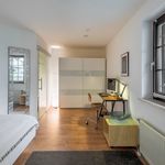 Miete 2 Schlafzimmer wohnung von 40 m² in Bonn