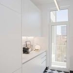 Rent 2 bedroom apartment of 64 m² in Porto