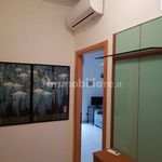 Rent 3 bedroom apartment of 50 m² in Gallipoli