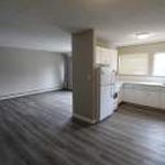 Rent 2 bedroom apartment in Calgary