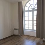 Rent 2 bedroom apartment of 69 m² in Le Coudray