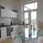 Rent 2 bedroom apartment in Hagen
