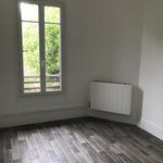 Rent 1 bedroom apartment of 42 m² in Gentilly