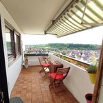 Miete 3 Schlafzimmer wohnung von 98 m² in Wendlingen am Neckar