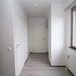 Vuokraa 3 makuuhuoneen asunto, 79 m² paikassa Kuopio