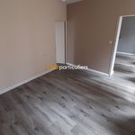 Rent 3 bedroom apartment of 48 m² in Rodez