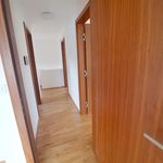 Rent 4 bedroom house of 171 m² in Praha