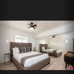 Rent 3 bedroom house in Desert Hot Springs