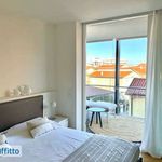 Rent 5 bedroom apartment of 65 m² in Jesolo