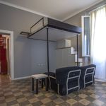 Affitto 1 camera appartamento di 19 m² in Milano