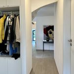 Rent 6 bedroom house of 300 m² in Rhode-Saint-Genese