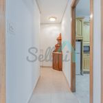 Rent 3 bedroom apartment of 103 m² in Oviedo