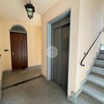 2-room flat via cardinal maurizio 3, Centro, Giaveno