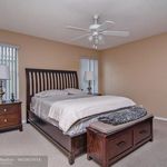 Rent 2 bedroom house in Broward County
