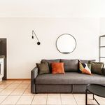 Rent 3 bedroom apartment of 40 m² in Solduno