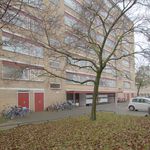 Rent a room of 96 m² in Utrecht