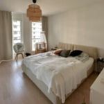 Rent 2 bedroom apartment in Zurich