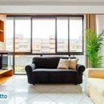 Rent 2 bedroom apartment of 60 m² in Basiglio