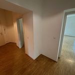 Rent 3 bedroom apartment of 78 m² in Graz