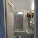 Ενοικίαση 3 υπνοδωμάτιο σπίτι από 127 m² σε Saronida